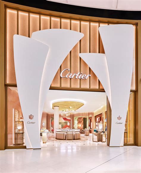 cartier melbourne airport|cartier jewelry melbourne.